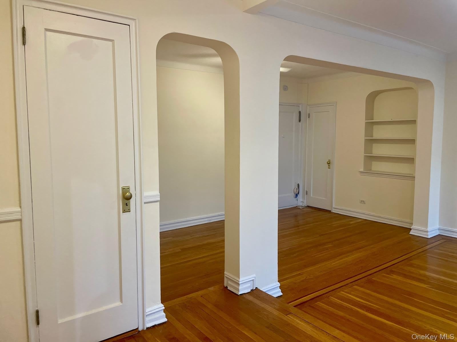 35 35 75 Street – photo 5