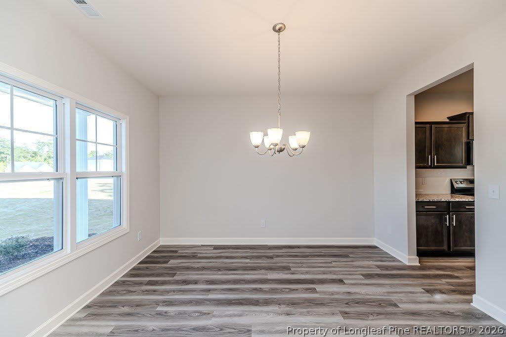 87 Onslow Court – photo 5