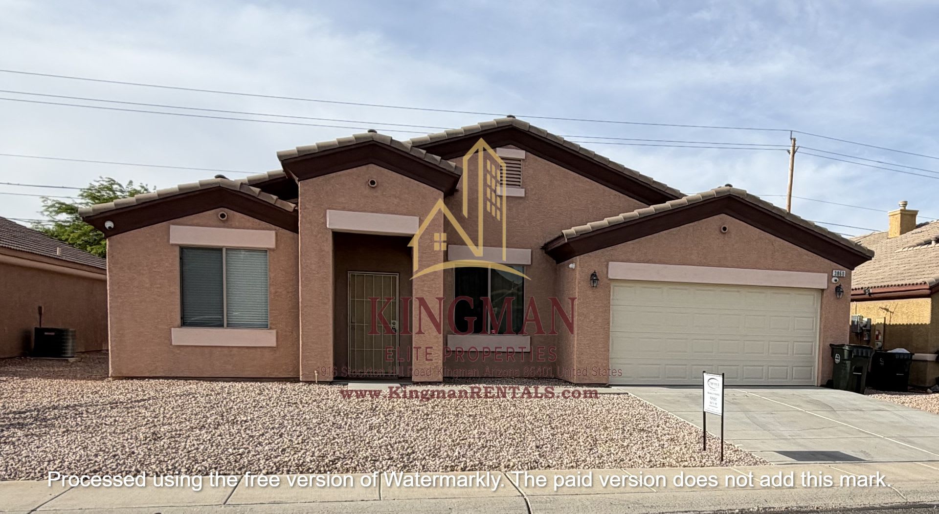 4 2 Home Rent With Or Without Furnishings Options For This Beautiful Home – photo 1