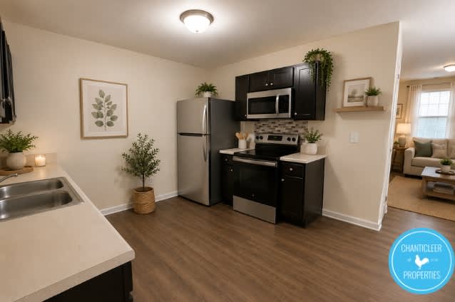 3540 Aldie Court – photo 2