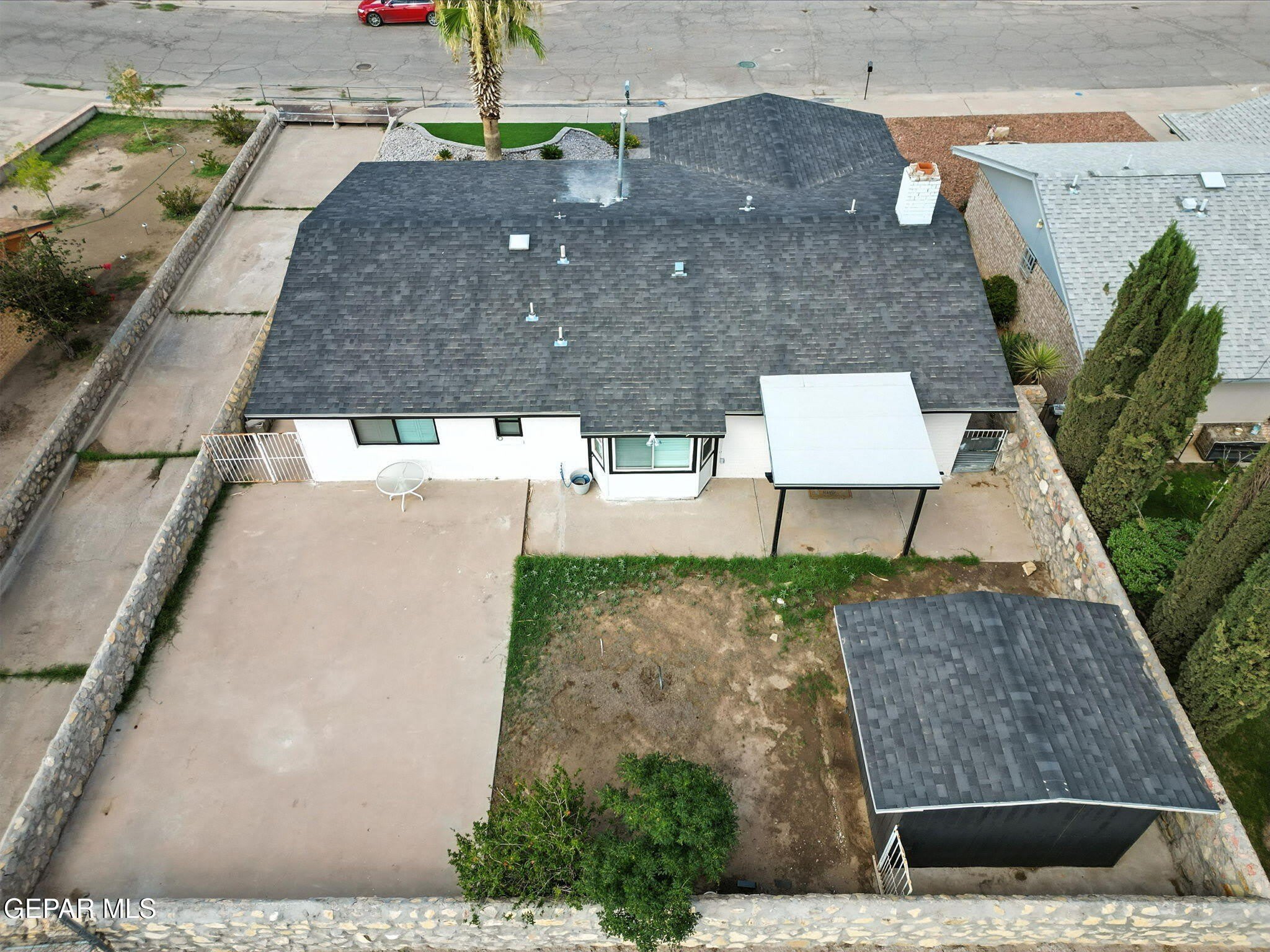 329 Sereno Dr – photo 3