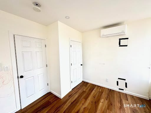 61 Field Street – photo 5