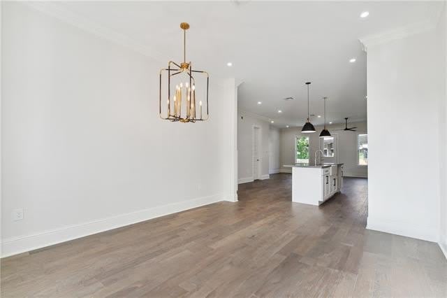 2620 PAUGER Street – photo 2