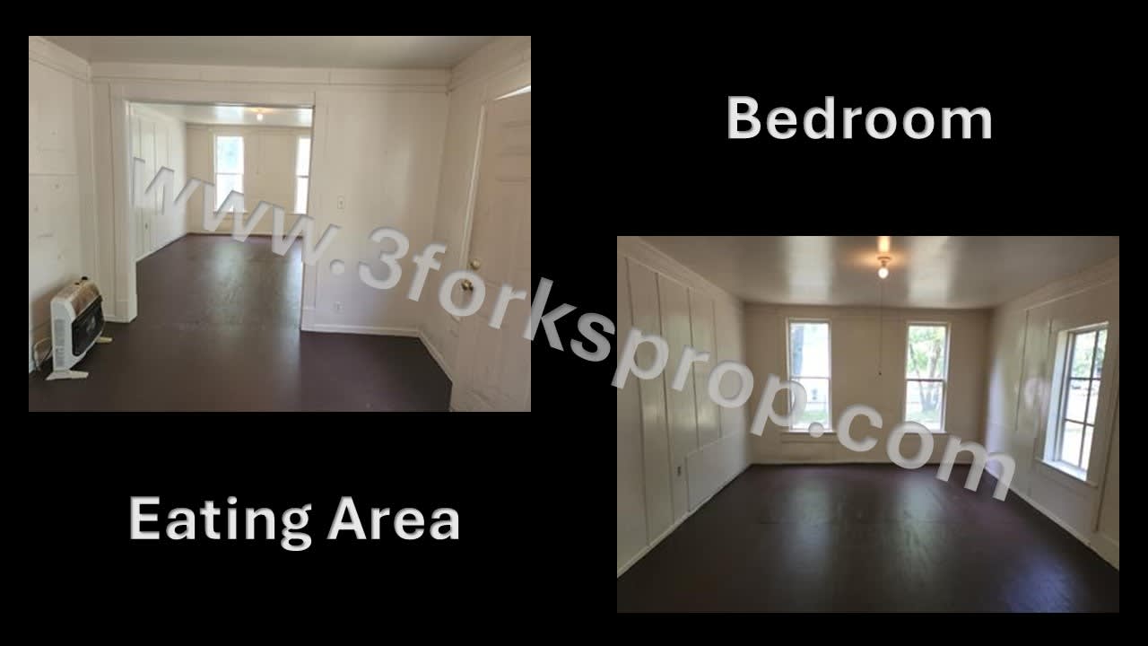 407 S 8th St – photo 3