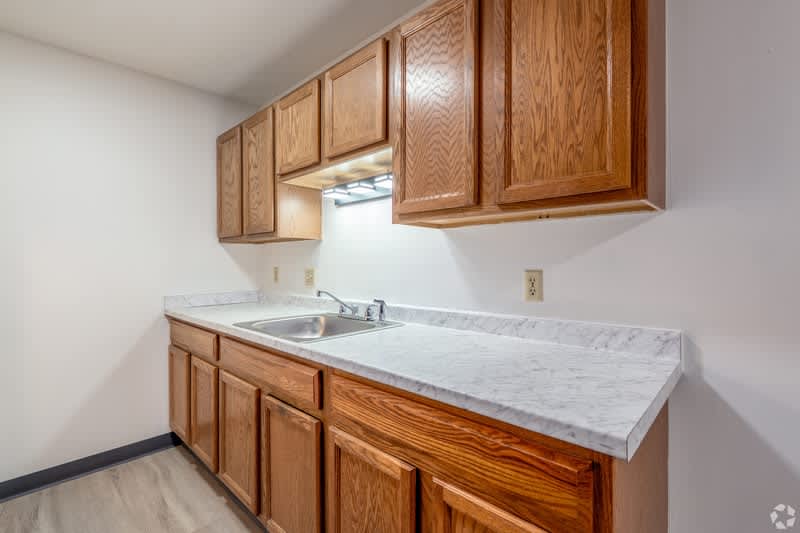 168 Morningside Drive – photo 2