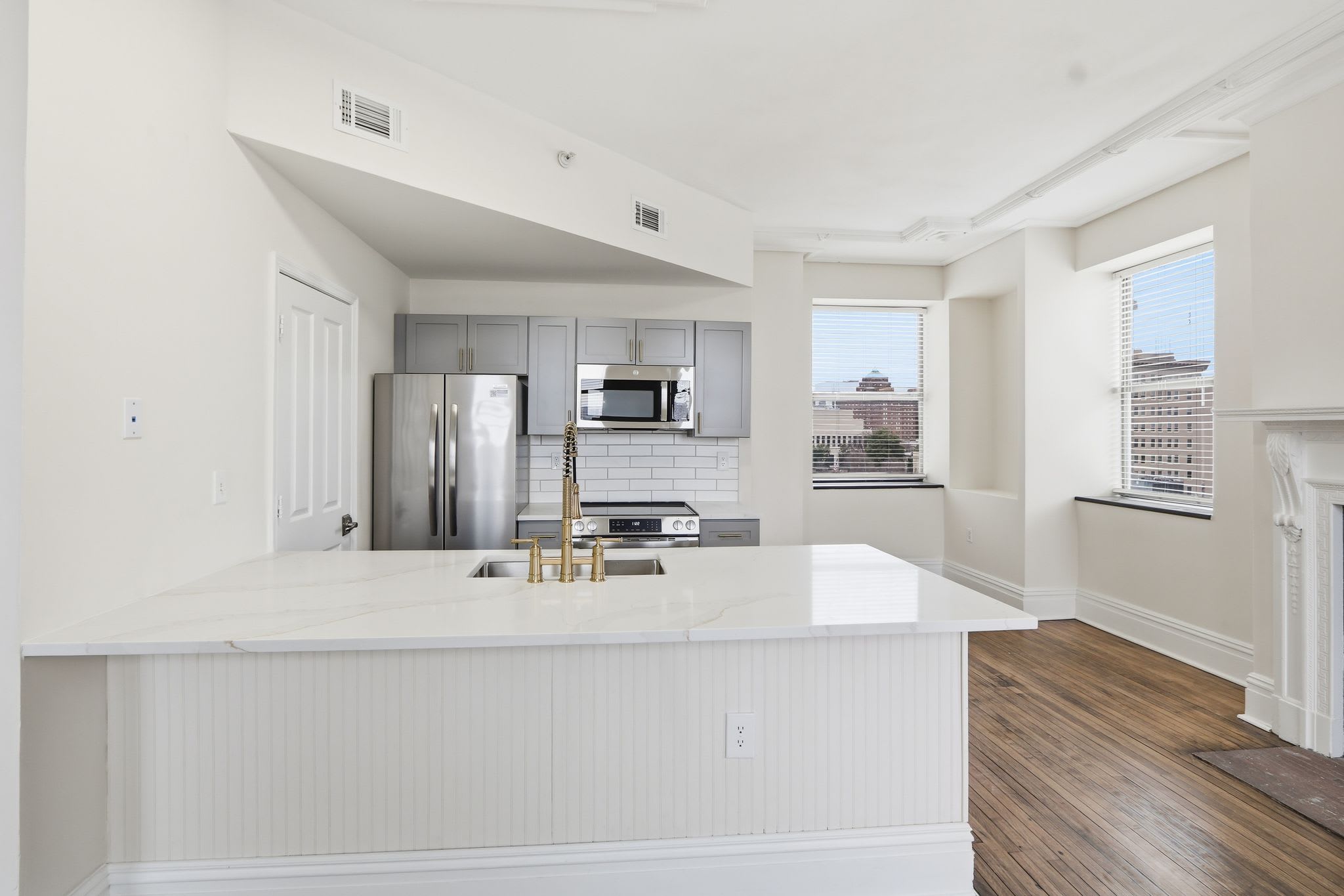 Capitol Lofts – photo 2