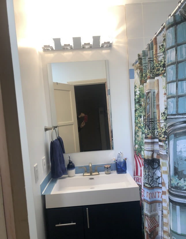 5324 Roswell Street – photo 5