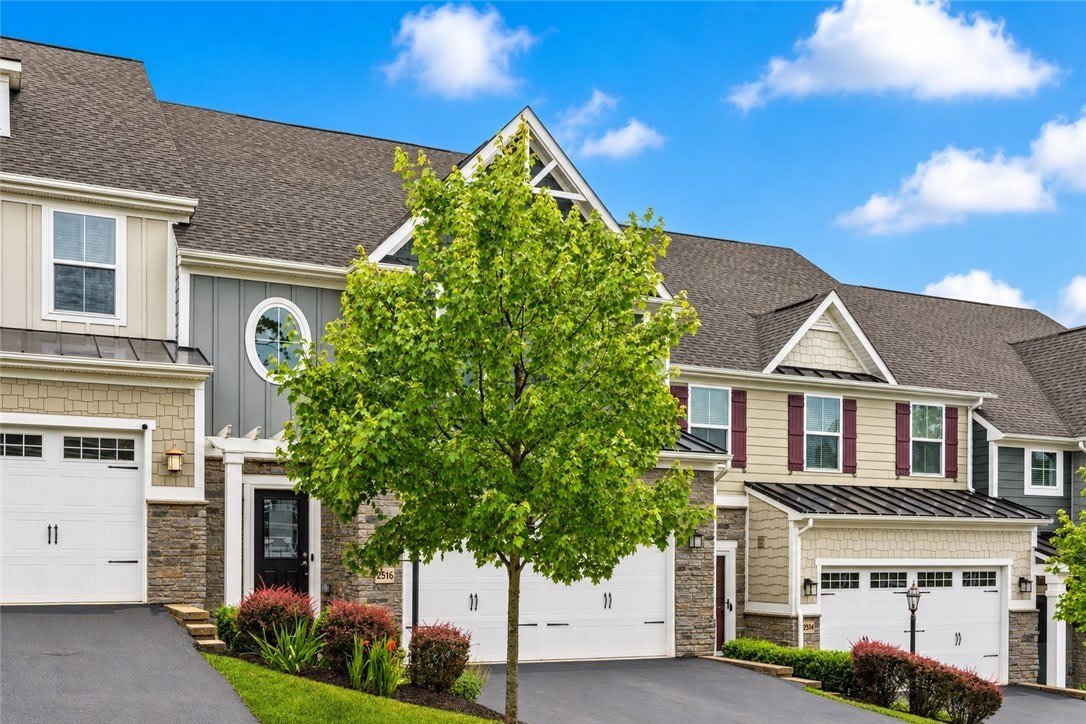 2516 Adele Ct – photo 4