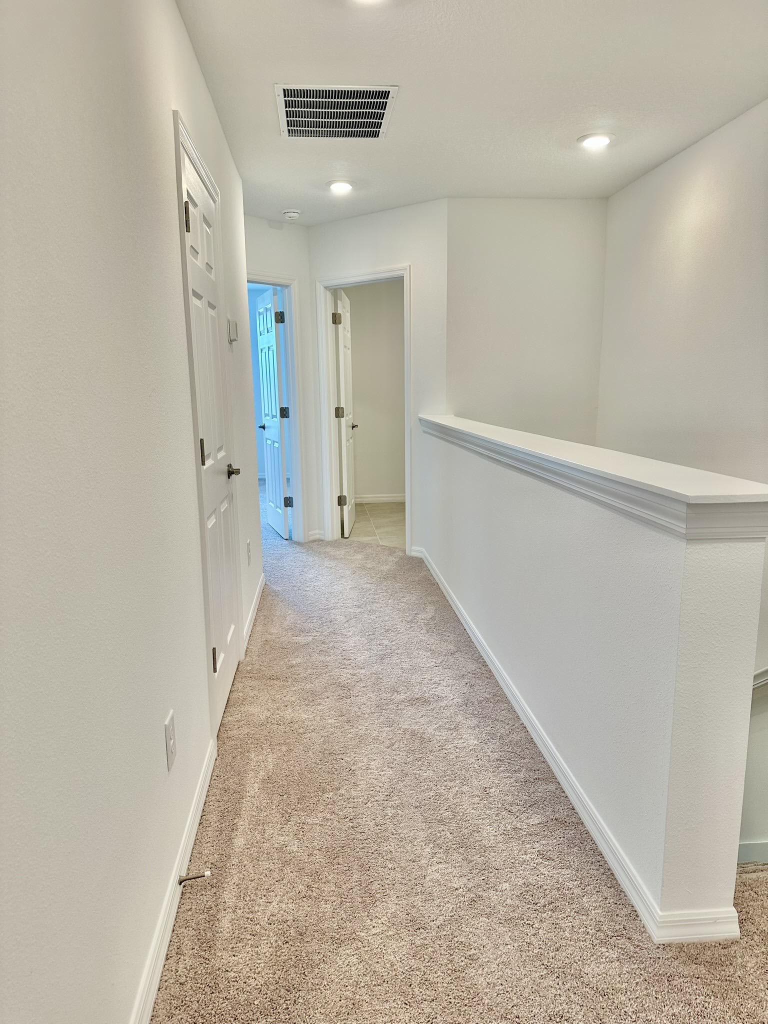 5425 Tripoli Drive – photo 5