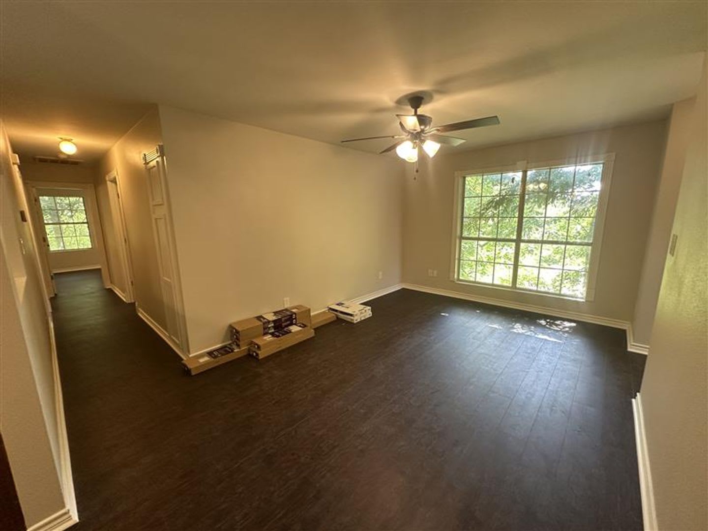3966 Mcdonald Rd – photo 5