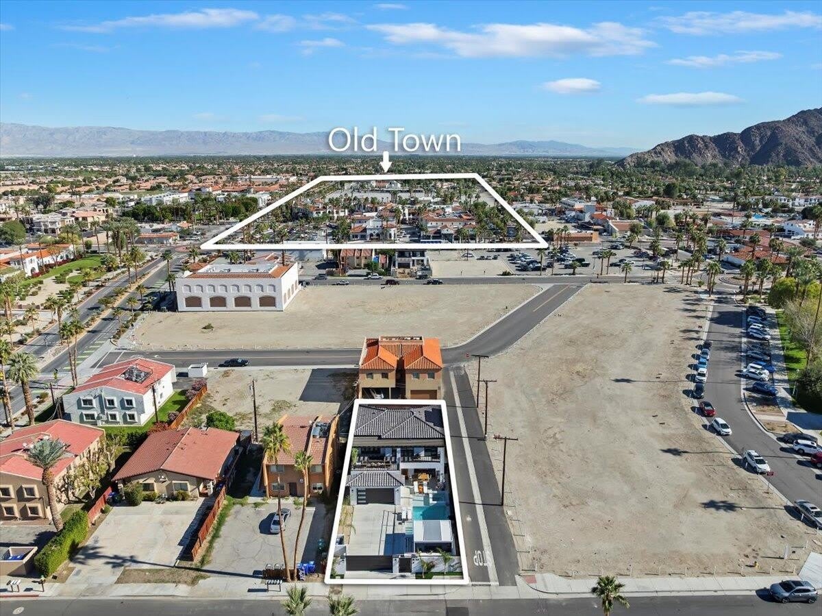 51116 Avenida Mendoza – photo 2