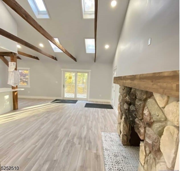 20 Paterson Rd – photo 4