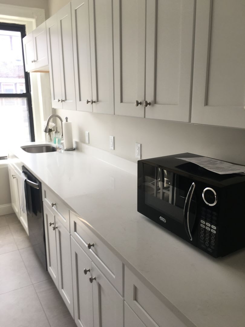 104 Linden St #6F Boston MA 02134 – photo 4