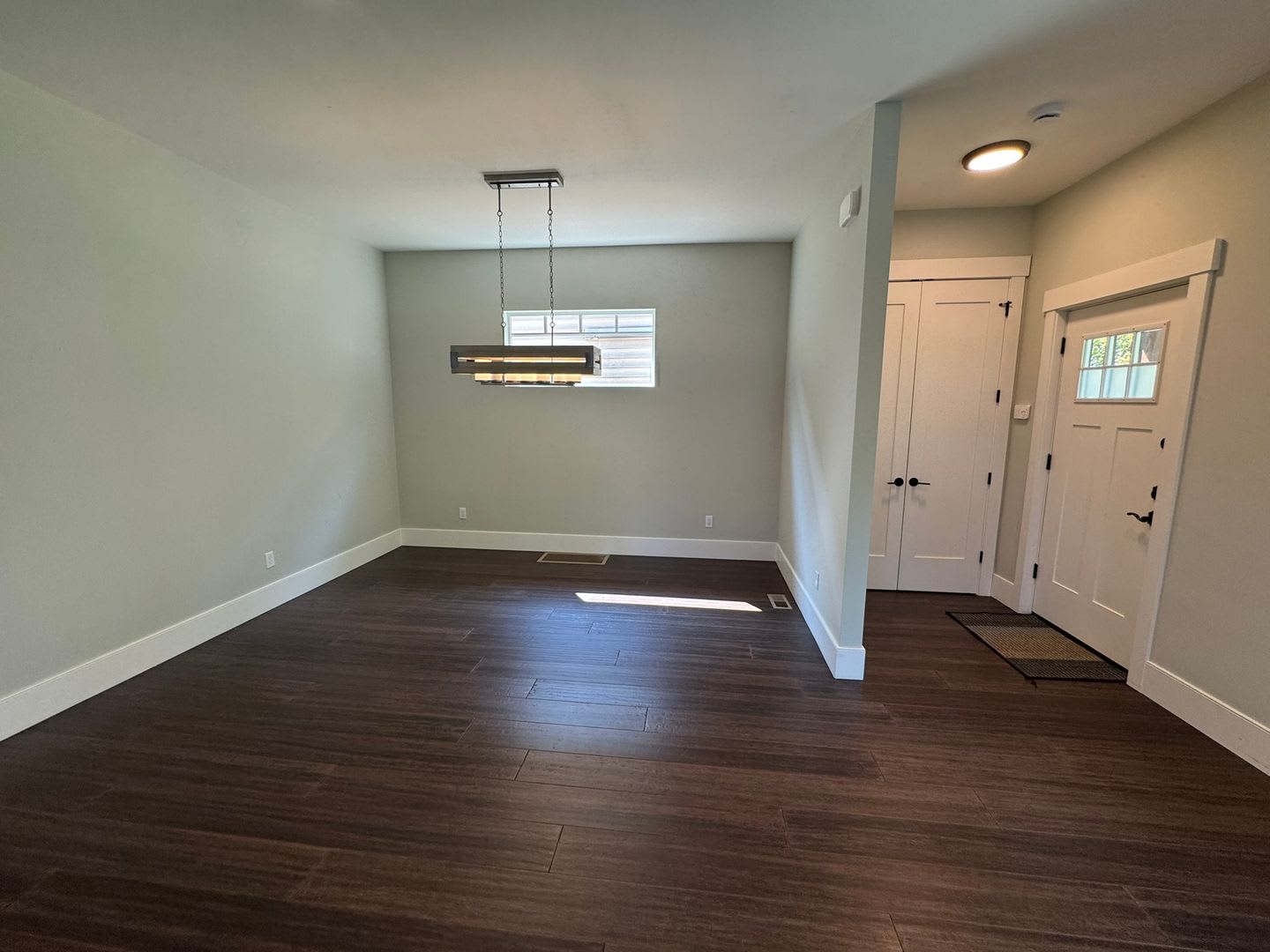 4Bd/2.5Ba Seattle Home – photo 5