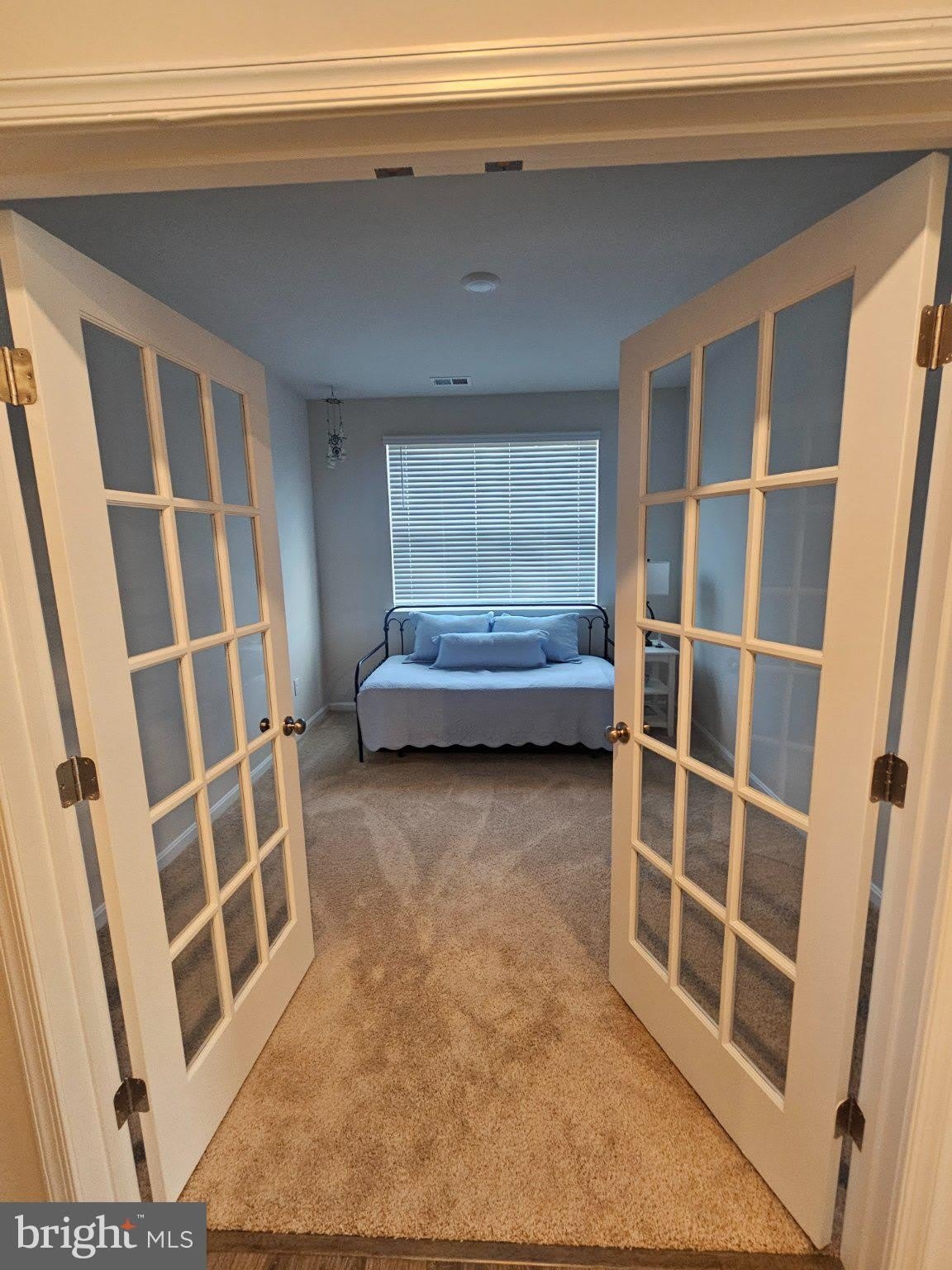 34278 GOOSEBERRY Avenue – photo 3