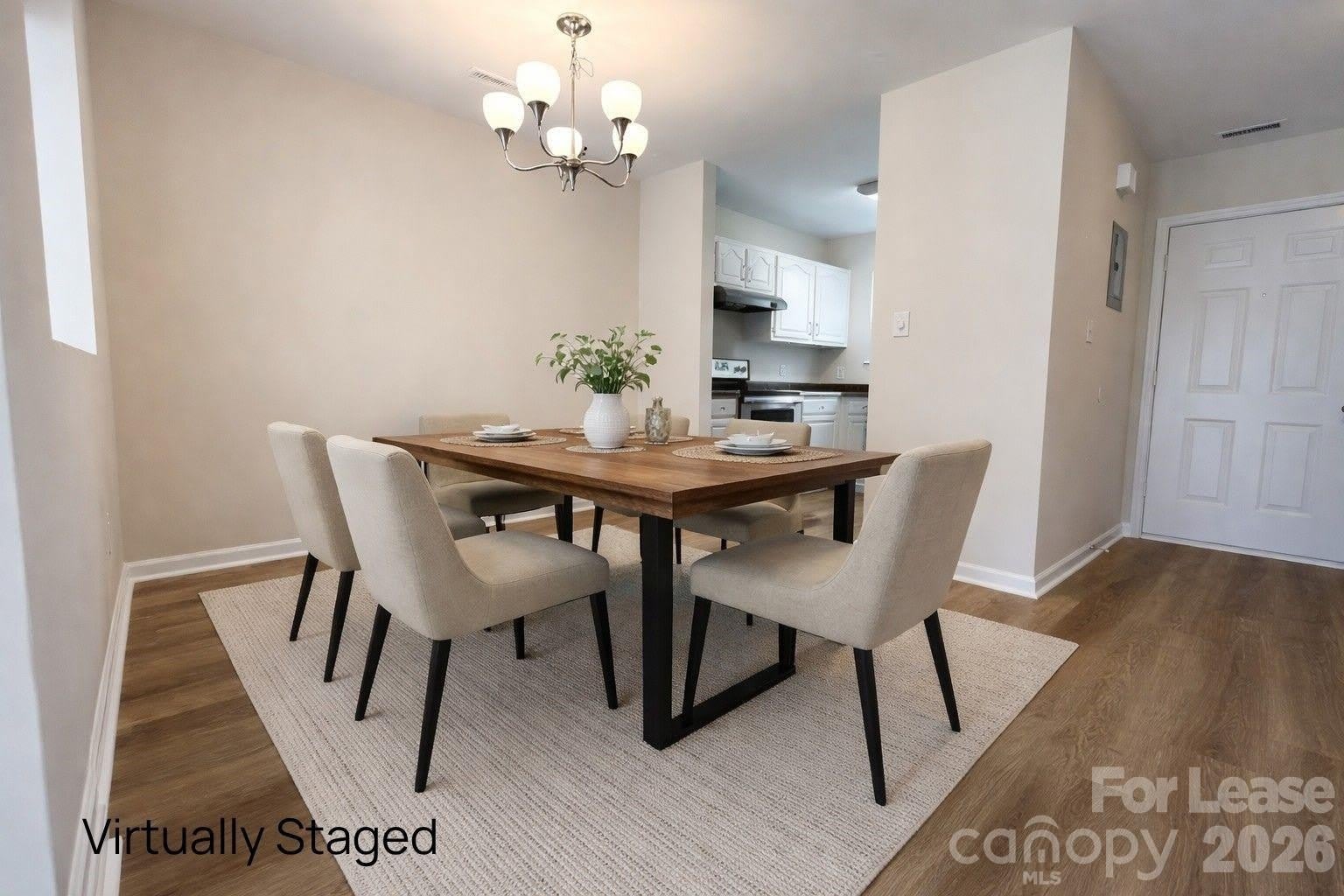 17418 Tuscany Lane – photo 3