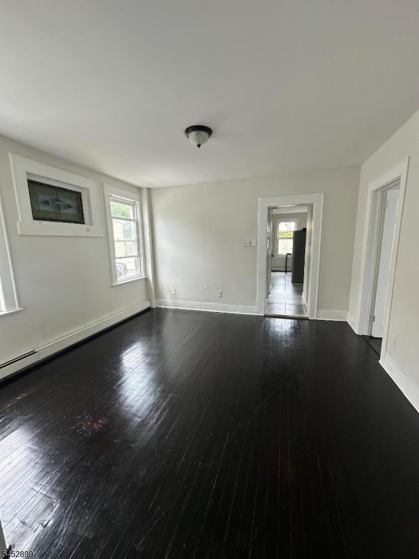 195 Brookdale Ave – photo 3