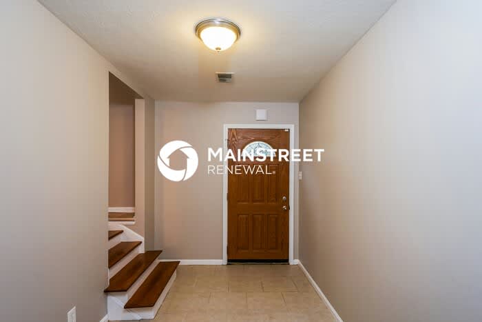 4125 Sunflower Avenue – photo 4