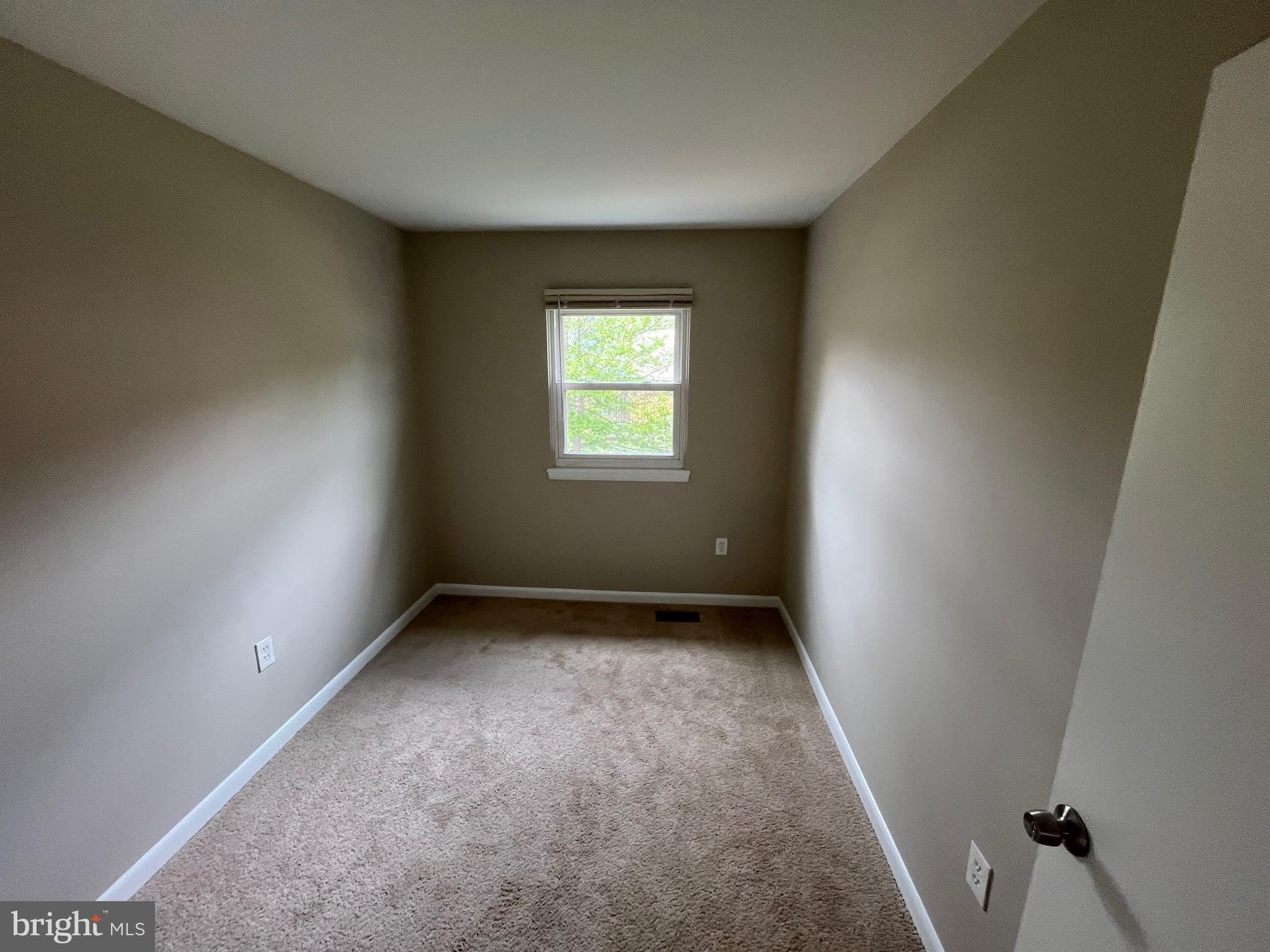 14808 Ensor Court – photo 4