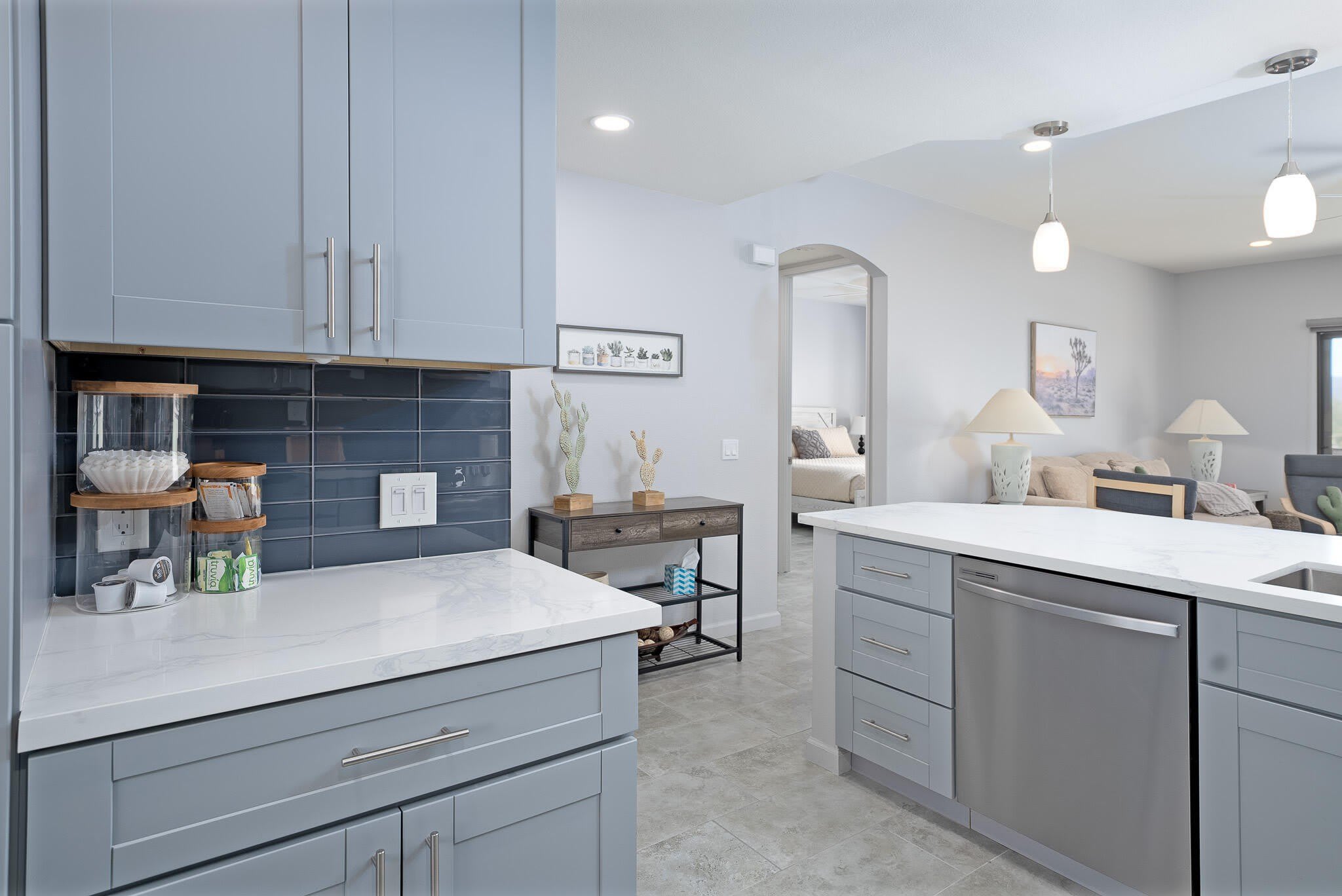 67665 Lagos Way – photo 4