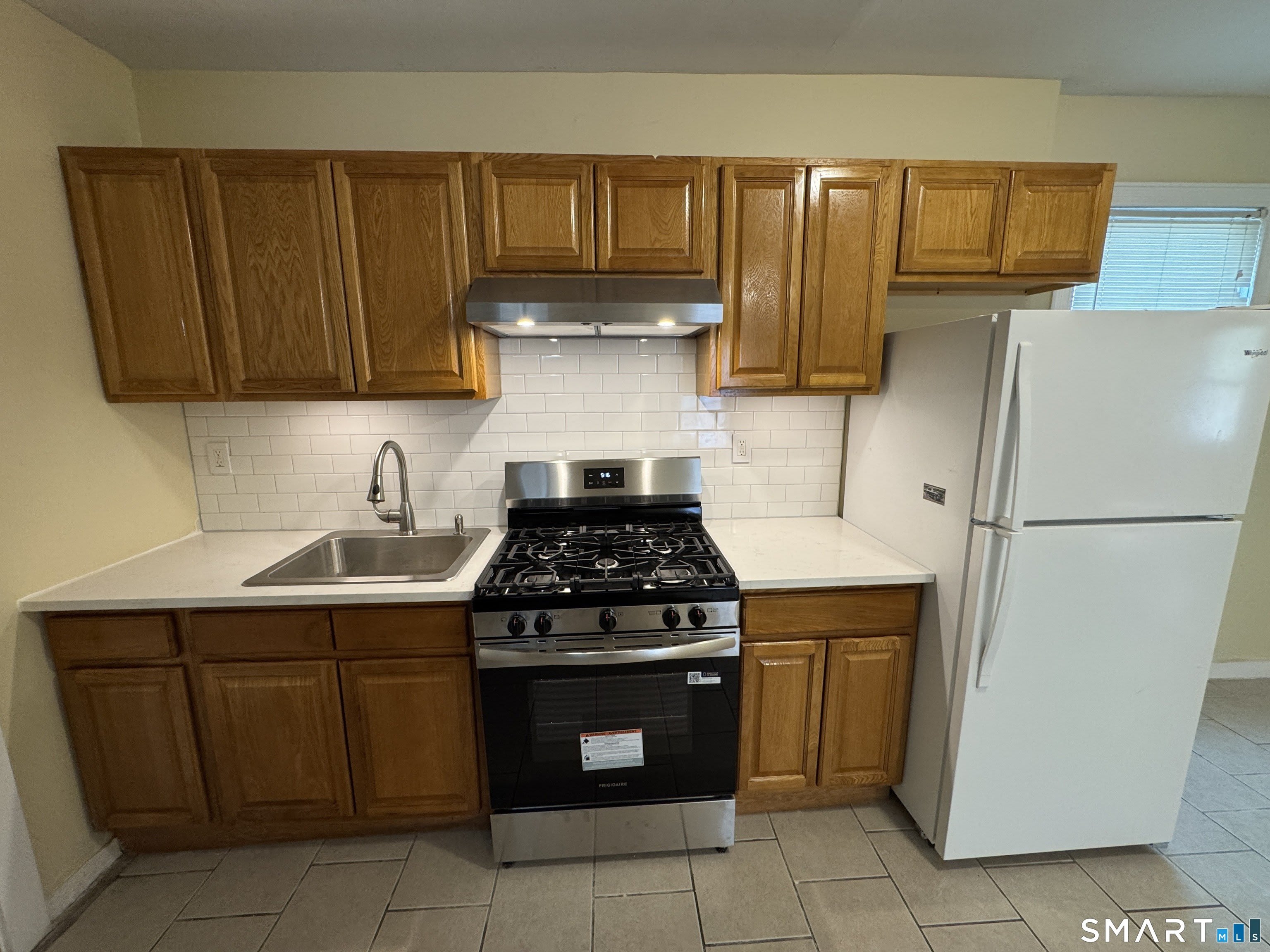 33 Stevens Street – photo 3