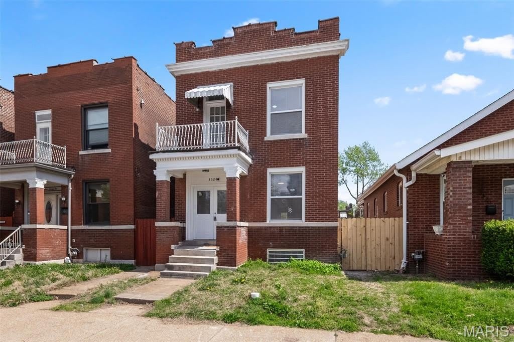 3324 Louisiana Avenue – photo 3