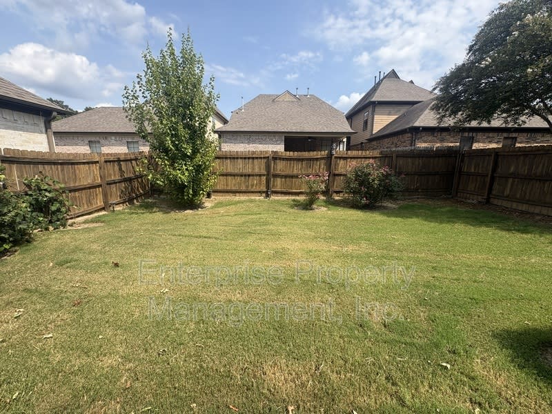 886 Winter Leaf Dr – photo 5