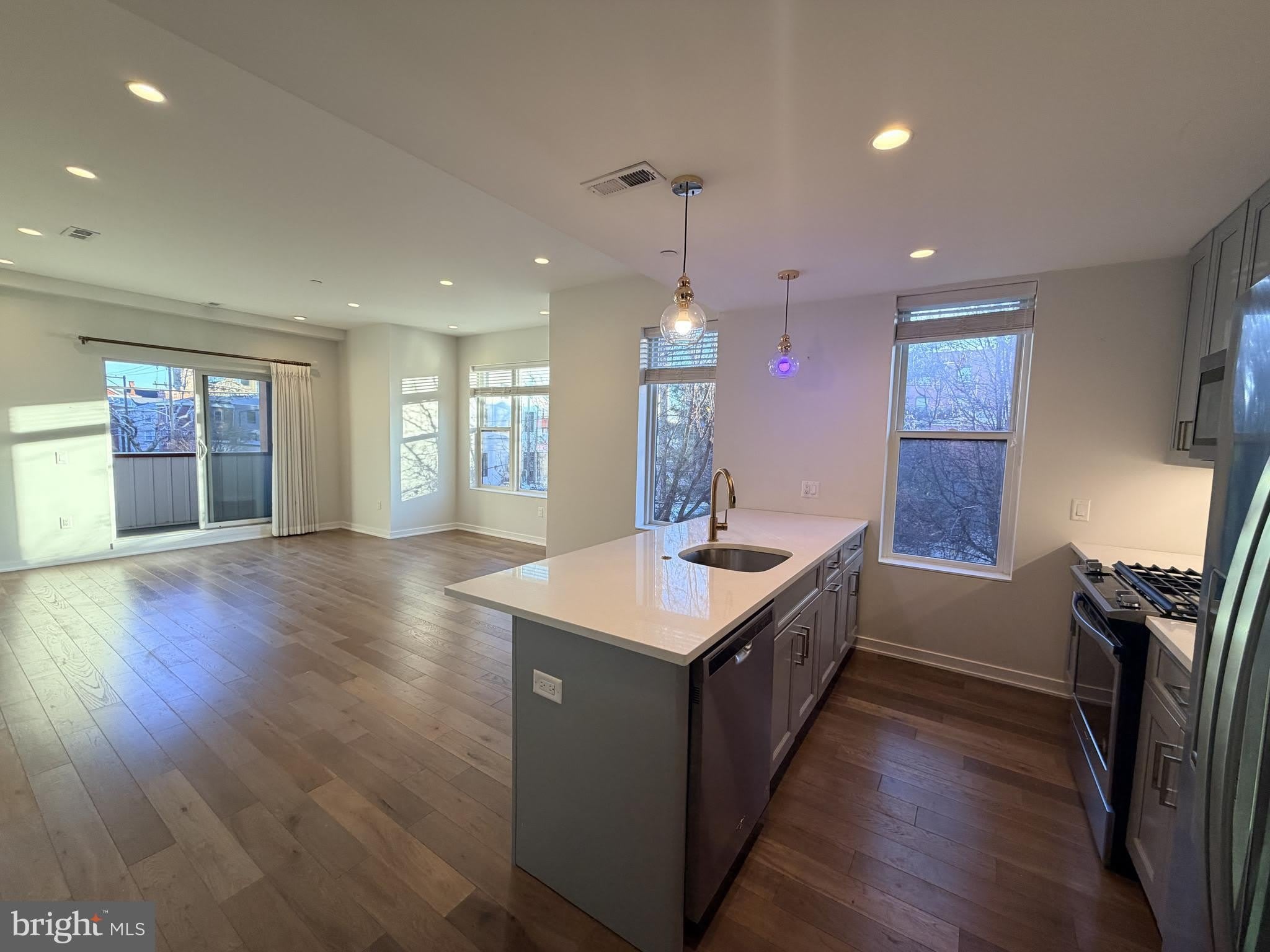 1500 N American Street – photo 2