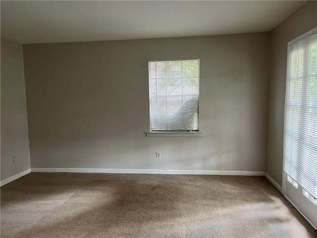 4023 GEORGETOWN Drive – photo 2
