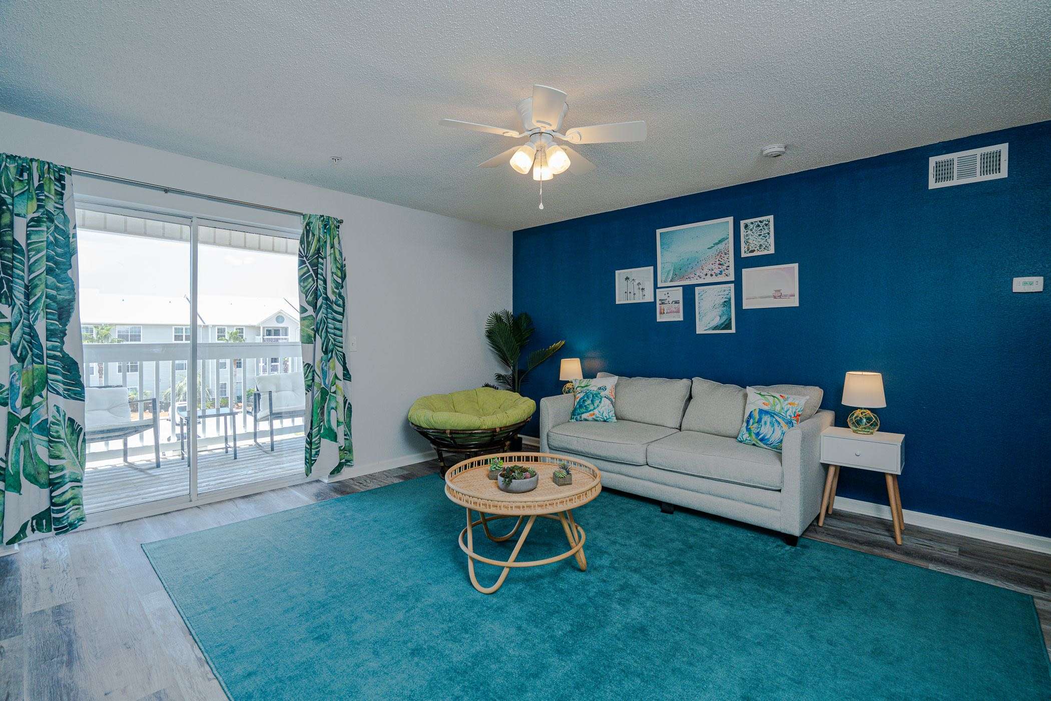 4080 Dancing Cloud Court – photo 2
