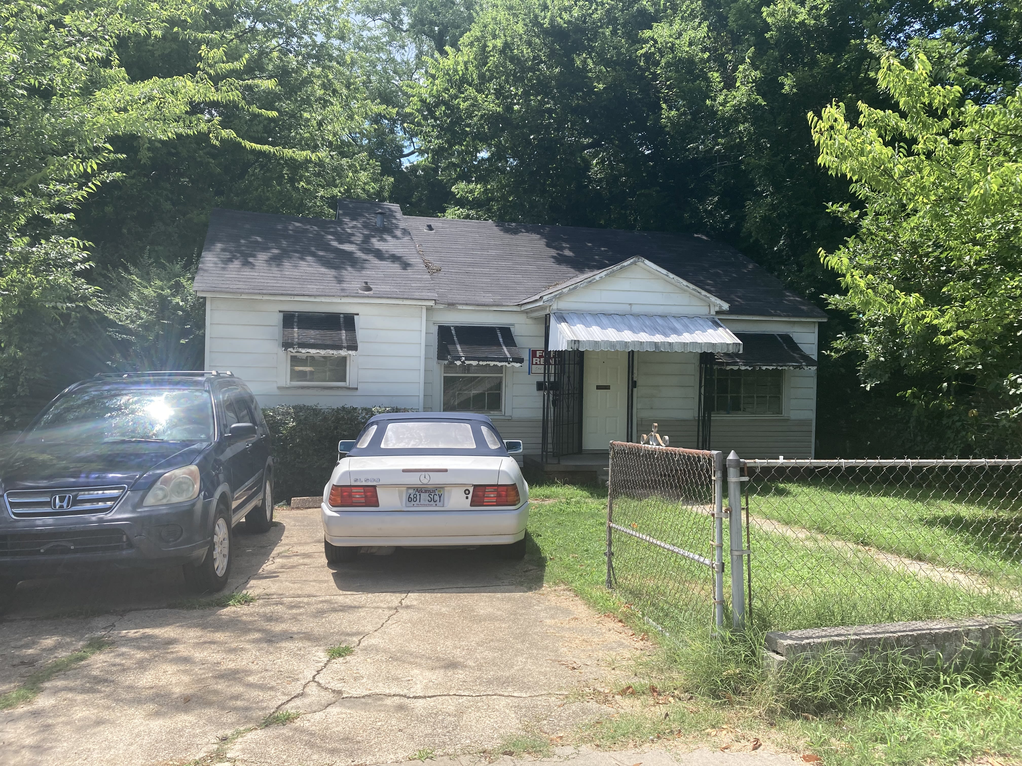 3004 Wolfe St – photo 3