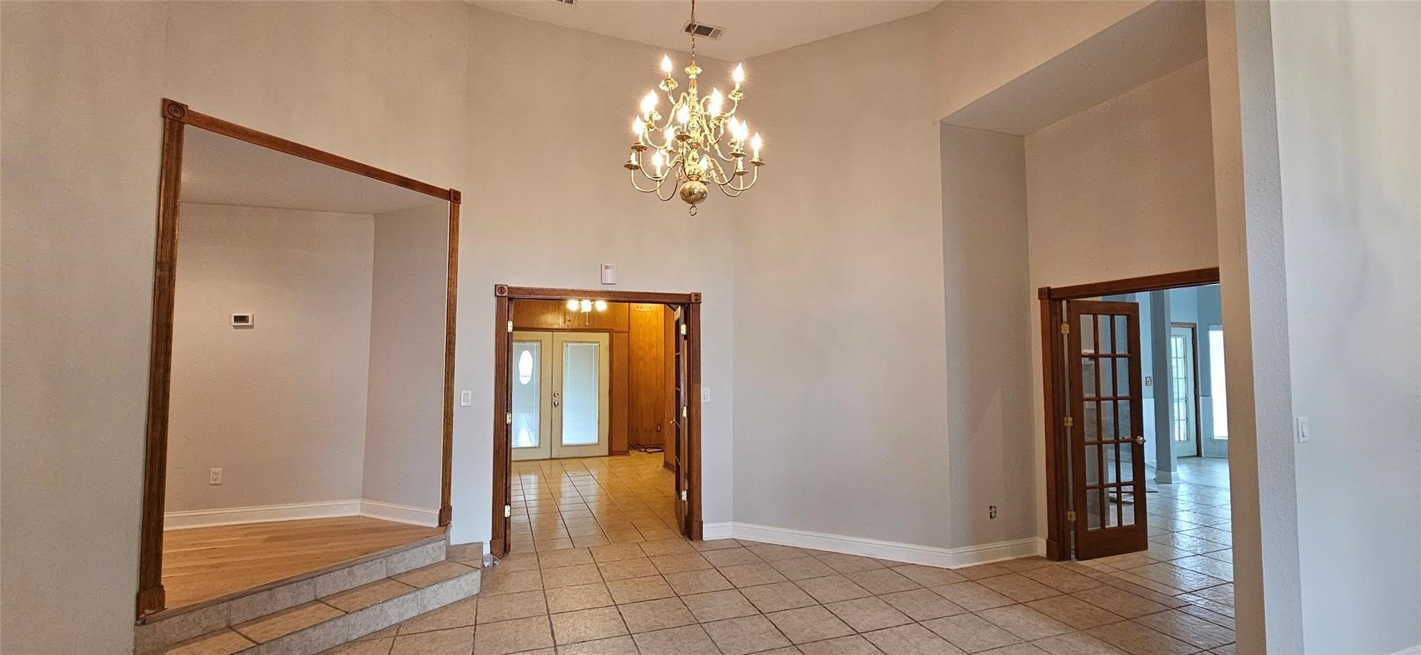 137 Oakview Road – photo 3