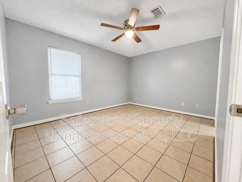 6398 W Fairfield Dr – photo 5