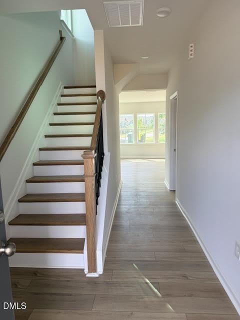 201 Broomside Avenue – photo 4