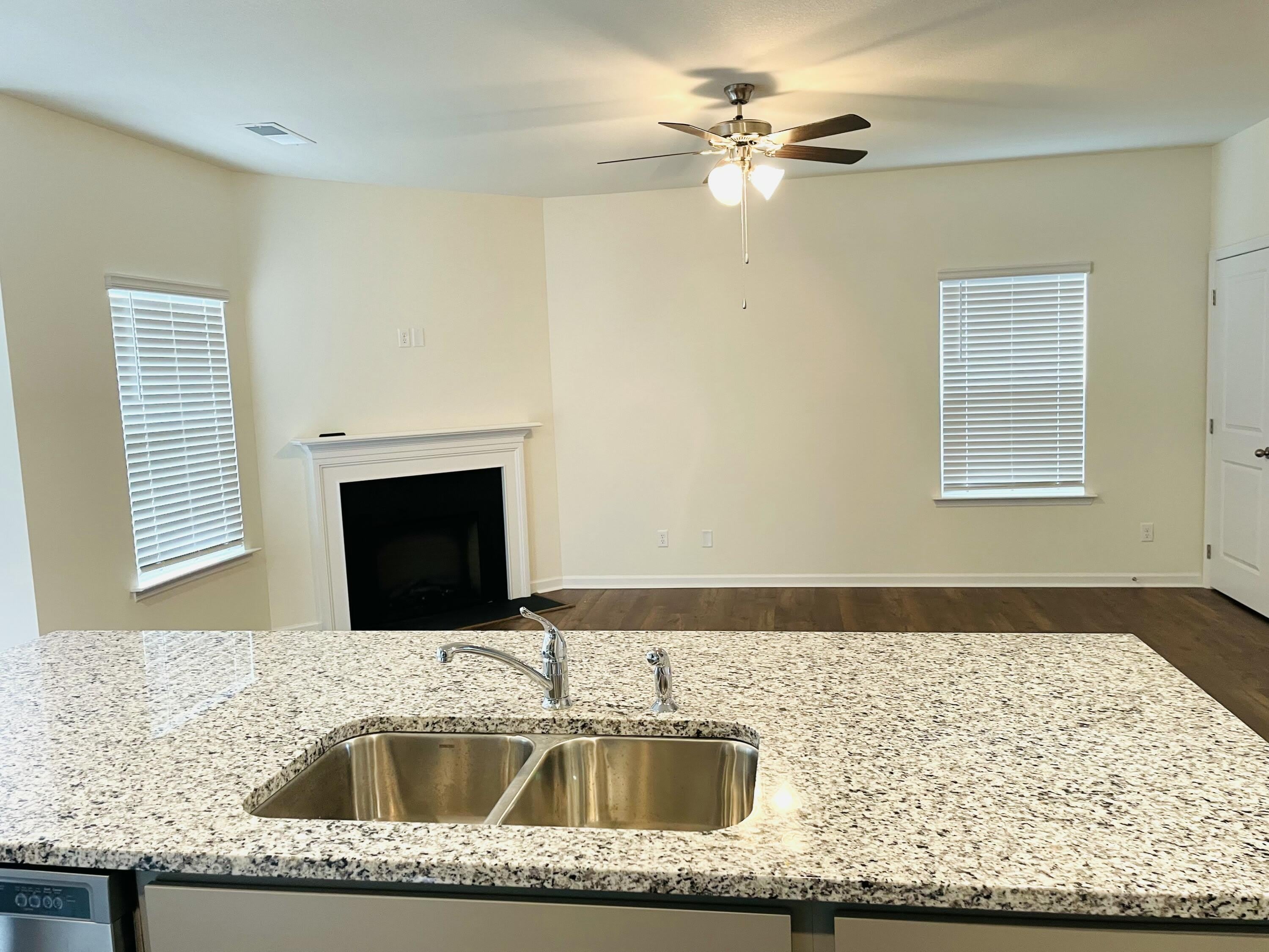 2305 Tournament Drive – photo 4