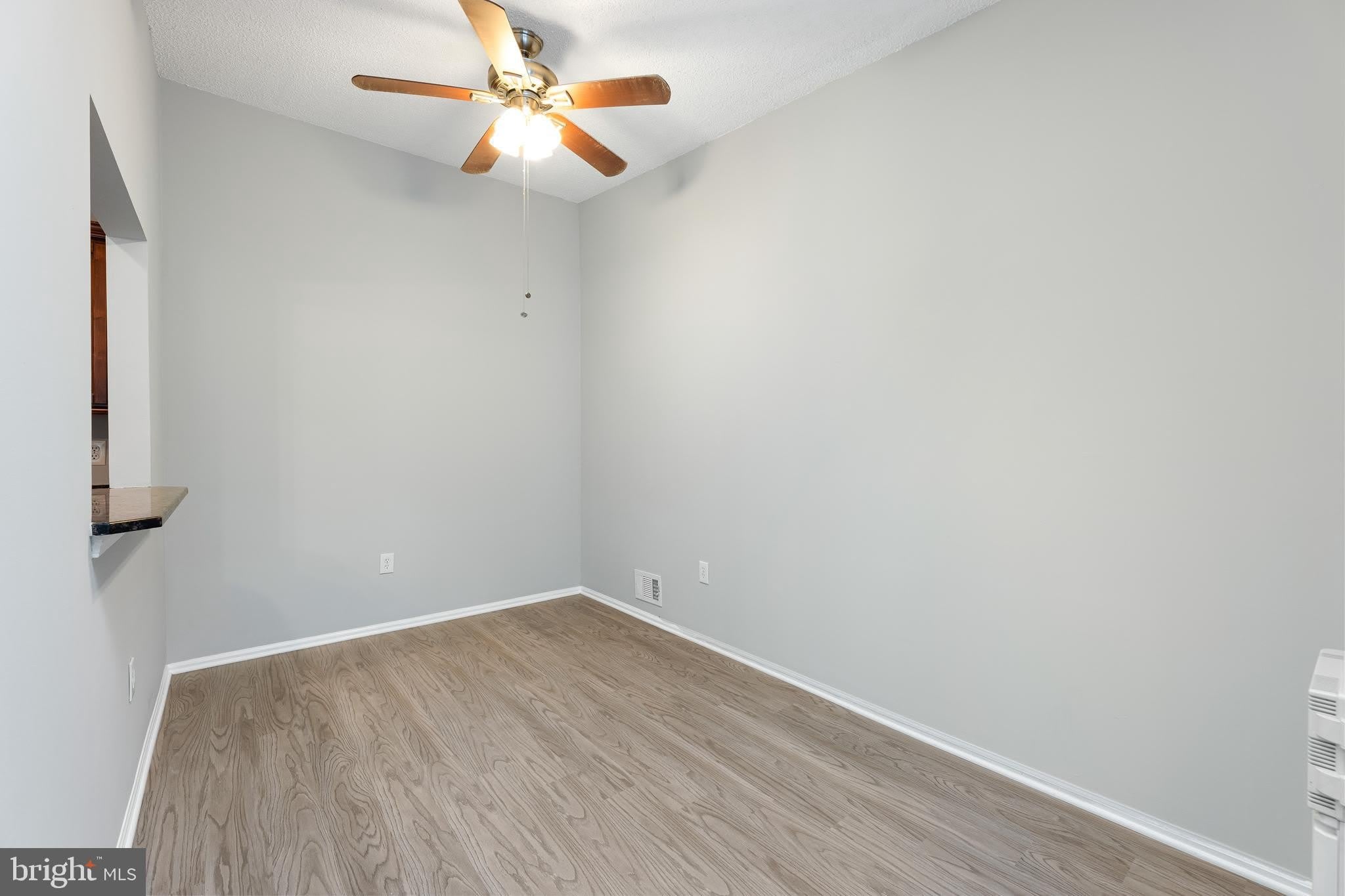 9 MULBERRY Court – photo 5