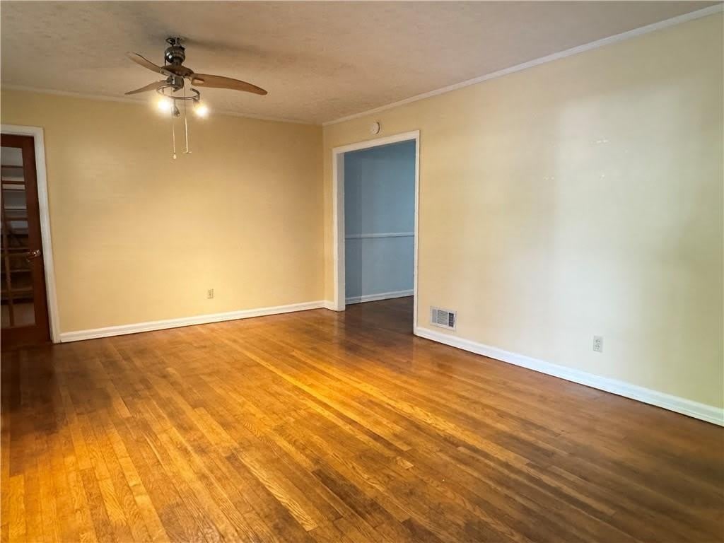 222 Pineview Drive – photo 3