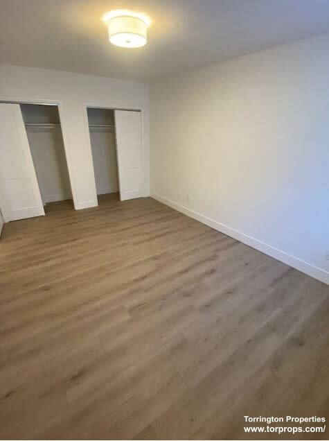 745 E 6th St – photo 5