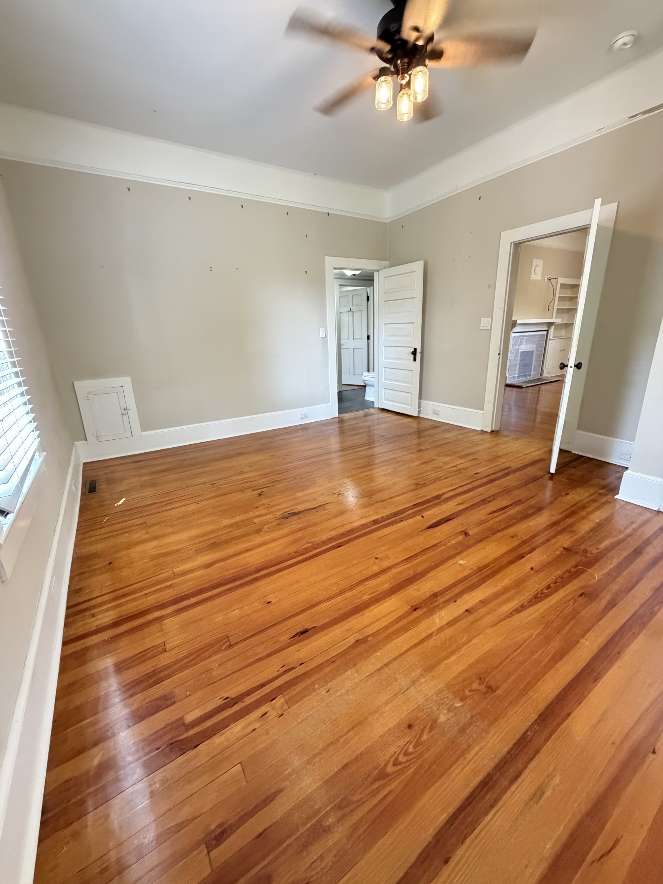 120 South Rose Avenue – photo 4