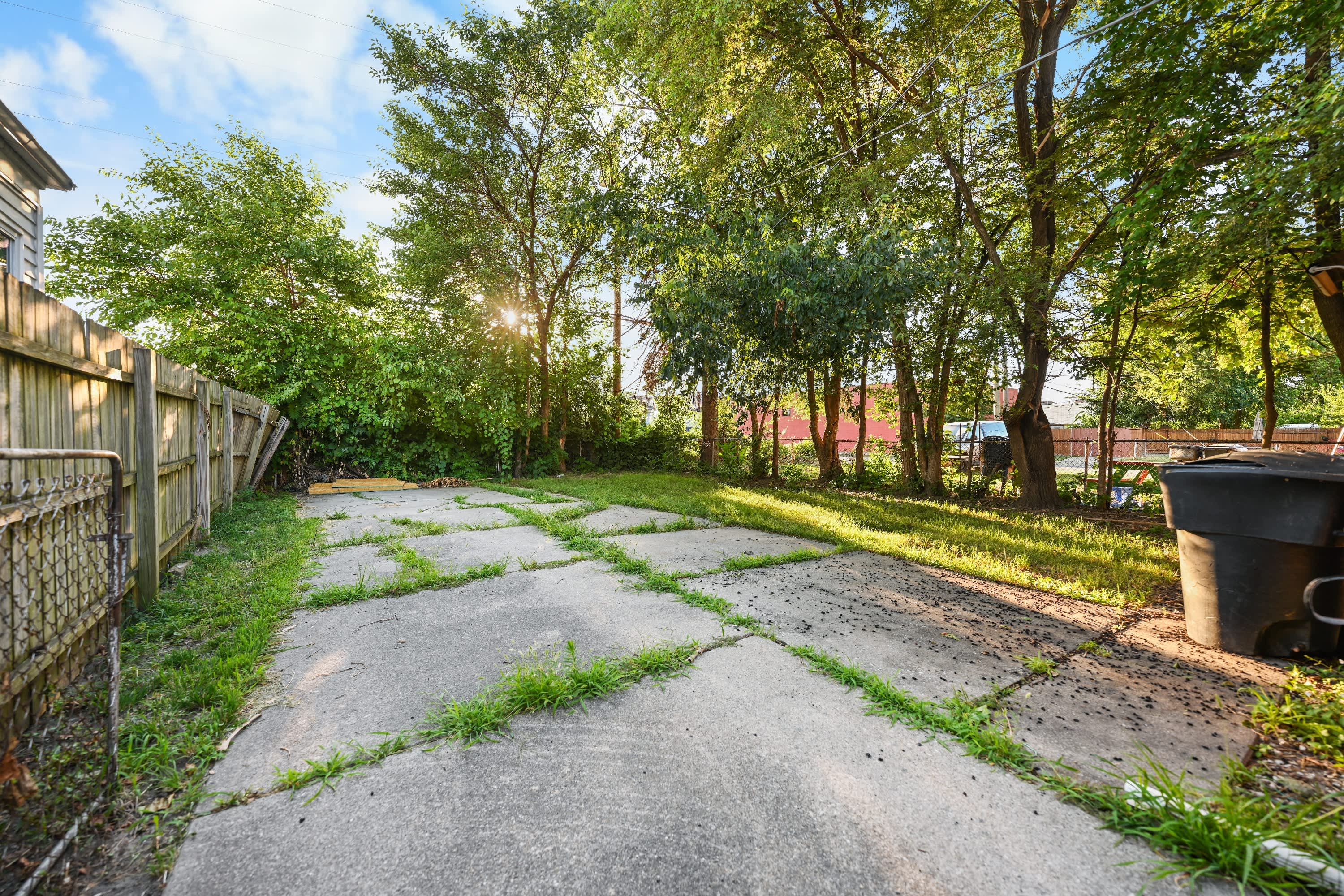 9227 Prest Street – photo 3