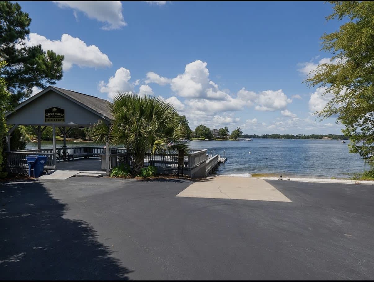 832 Shelter Cove Court – photo 5