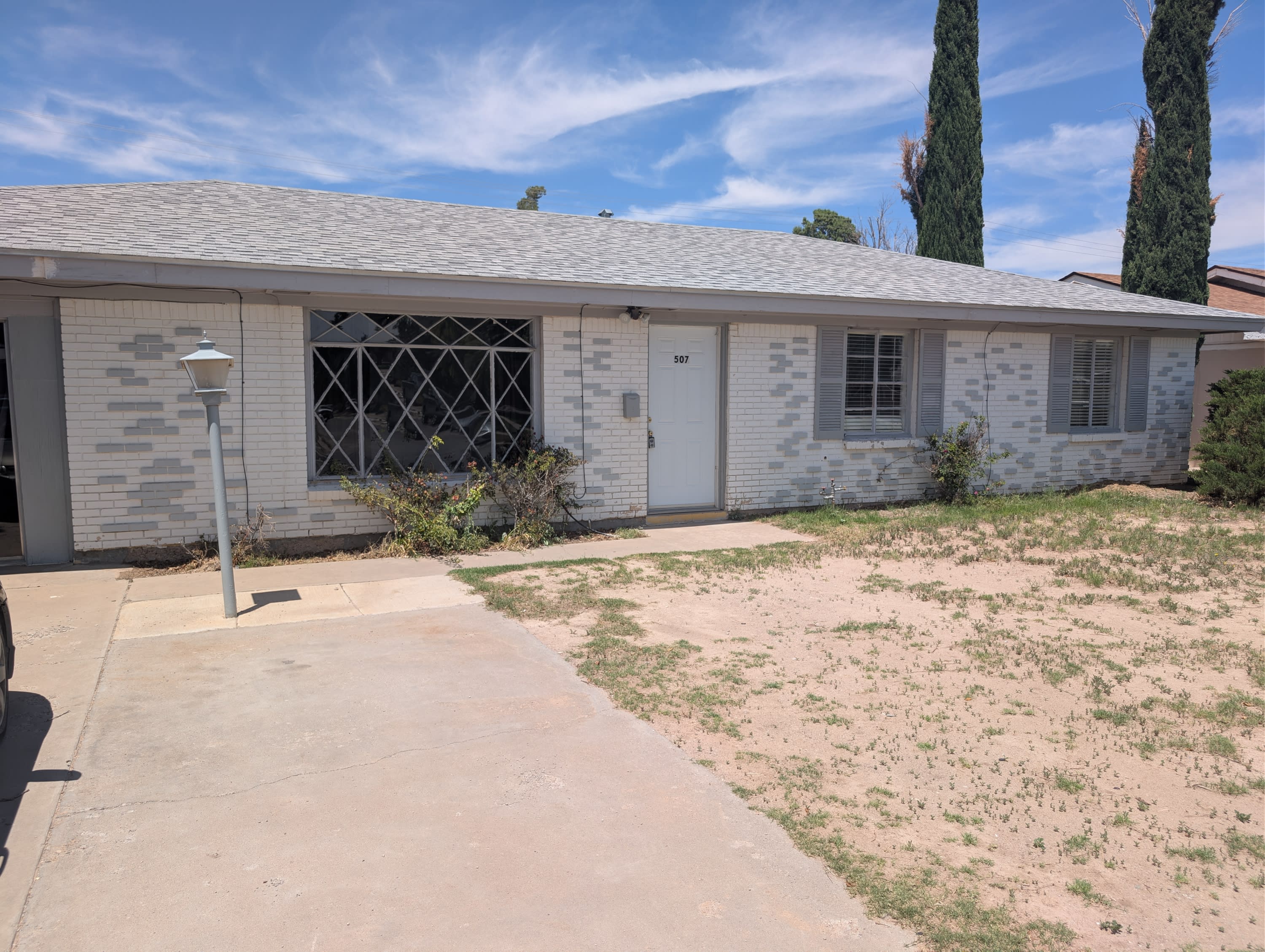 507 East Mescalero Road – photo 2