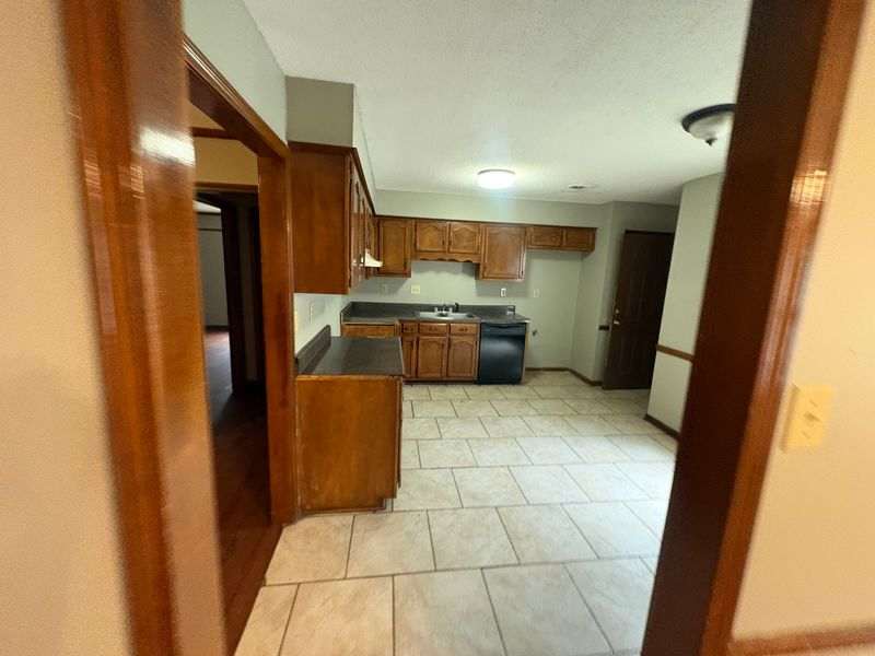 6633 Winding Birch Dr – photo 5