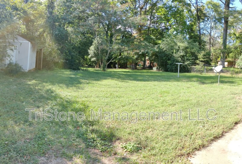 6820 Flintrock Road – photo 2