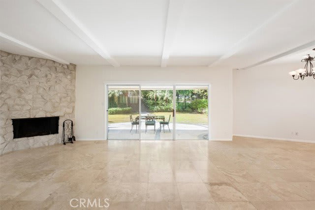 3969 Longridge Avenue – photo 2