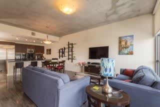 1494 Union St. – photo 3