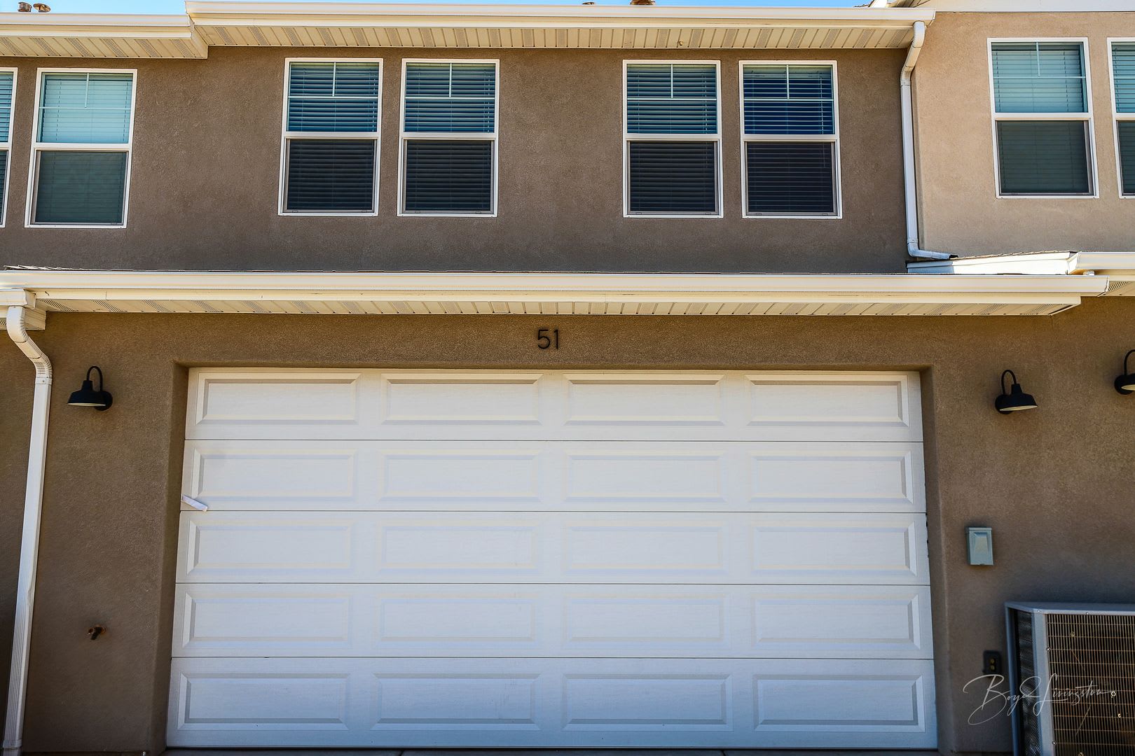 Available Now! 3 bed 2 bath home for rent – photo 4