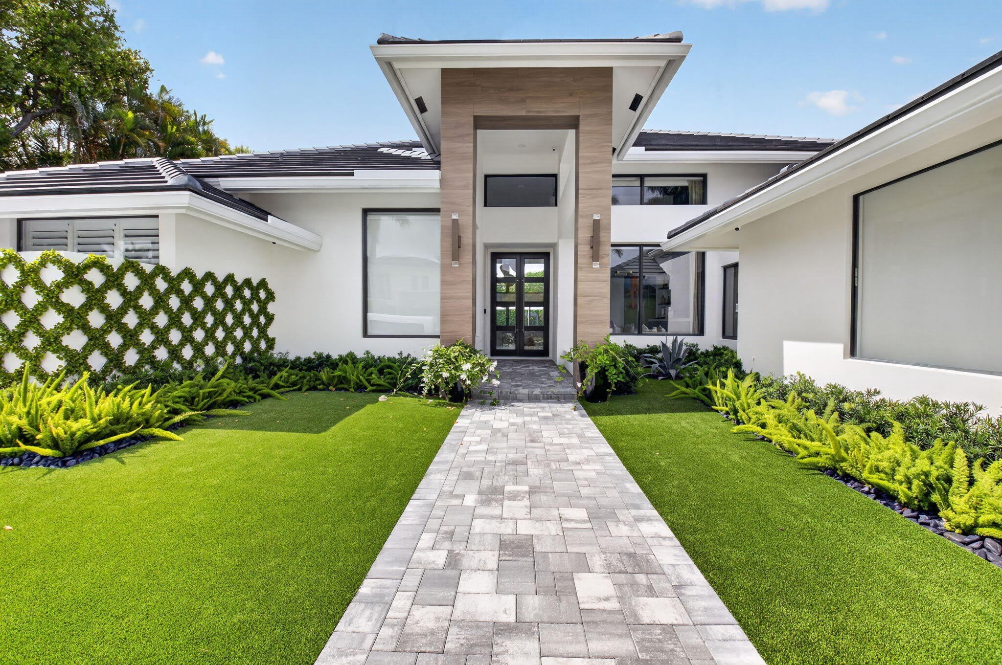 3954 Nw 52Nd Street – photo 5