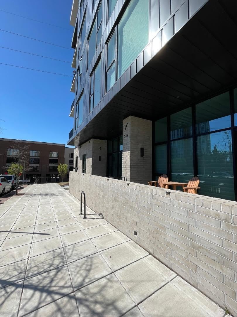 522 S Harrington Street – photo 3