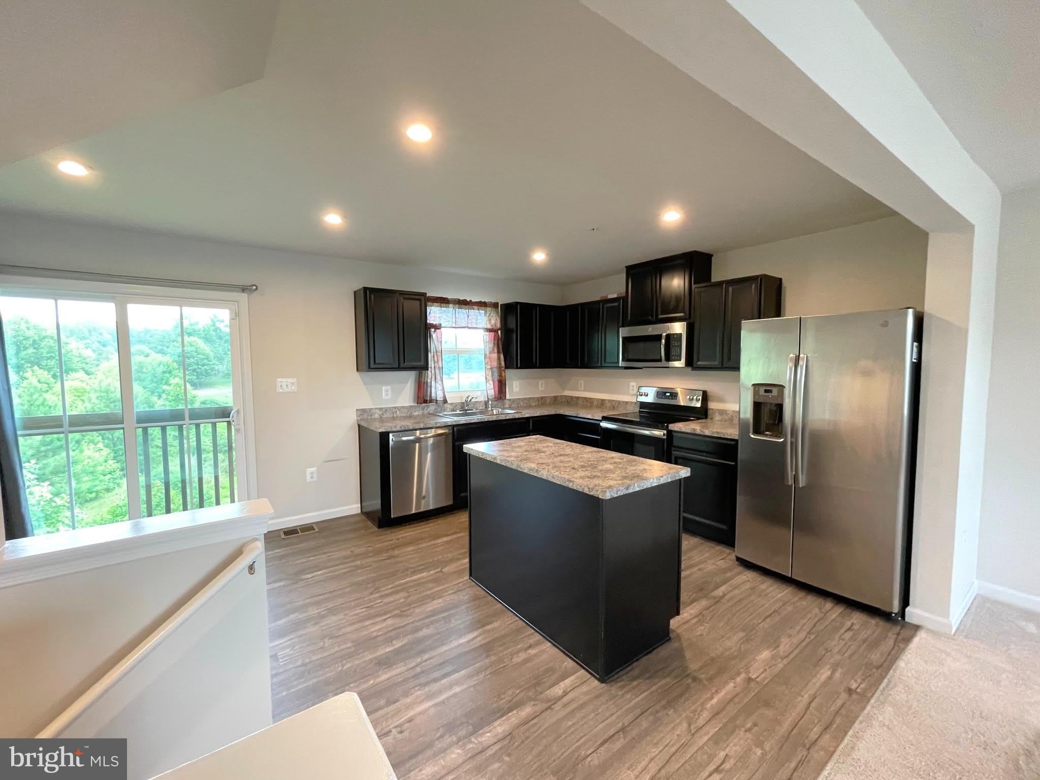 46350 SANDBAR Lane – photo 5